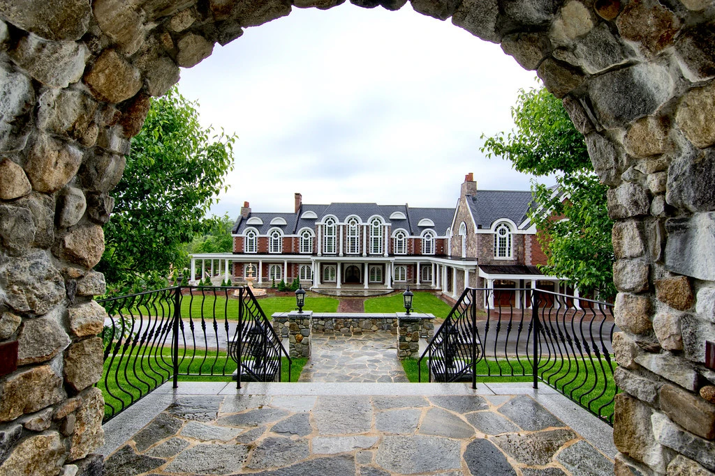 360 Photography in Manchester, NH